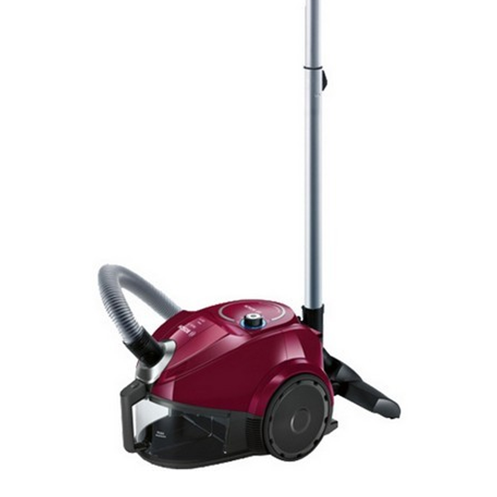 Máy hút bụi Bosch BGS3U2000