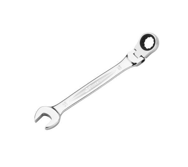 CỜ LÊ BÁNH CÓC RETTA RCA0621
