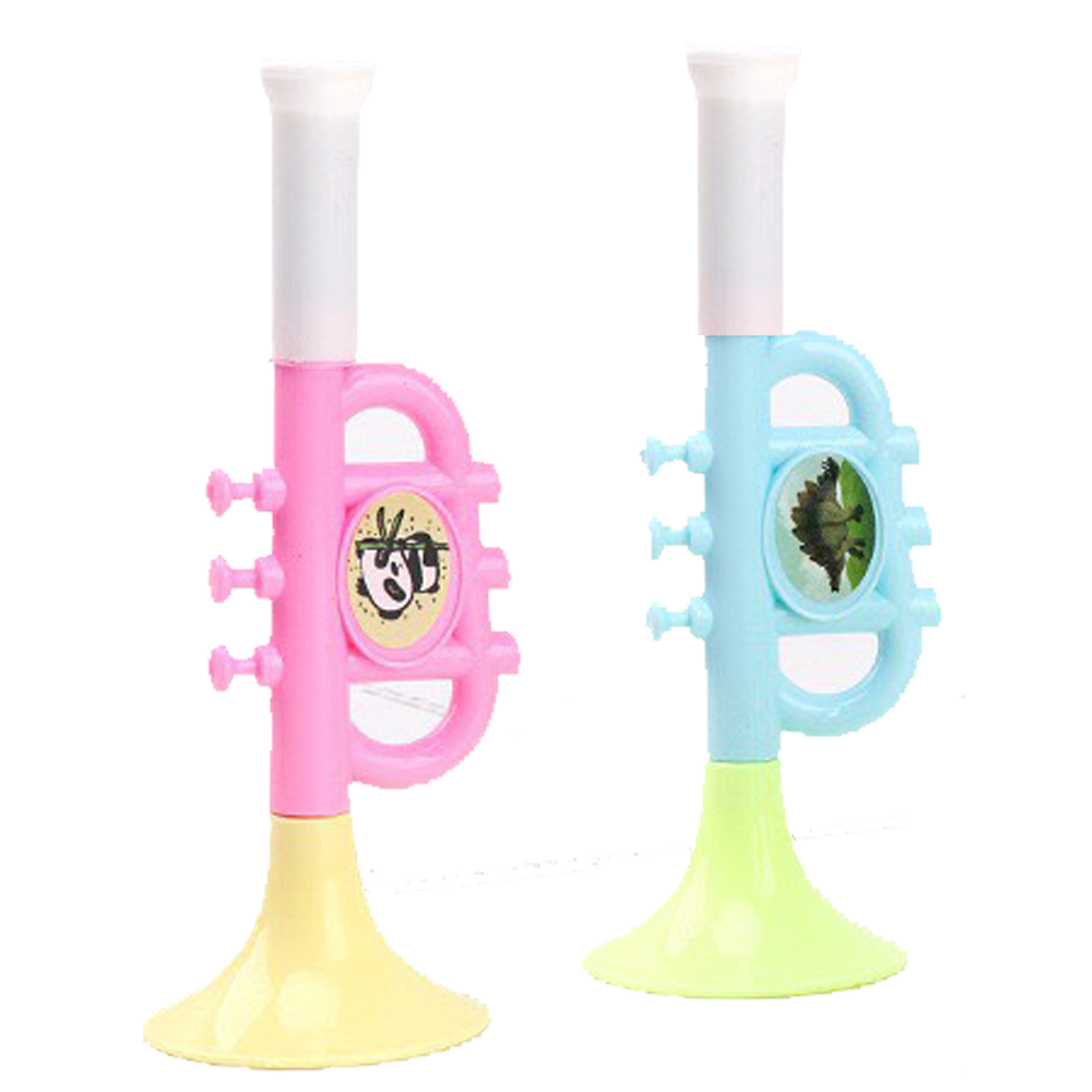 Bát nhựa tròn TT