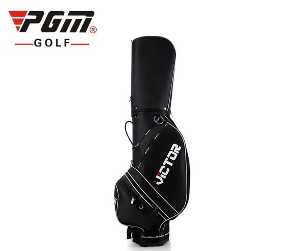 TÚI GẬY GOLF VICTOR QB005
