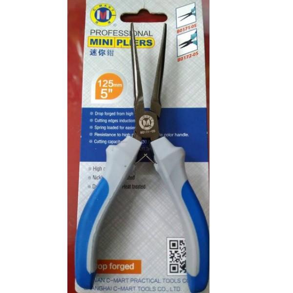 KÌM NHỌN C-MART B0171-05