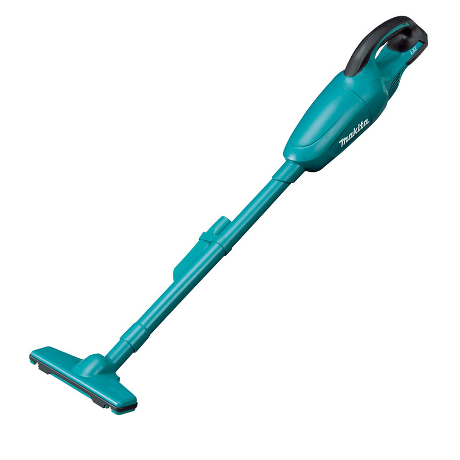 MÁY HÚT BỤI MAKITA DCL140Z
