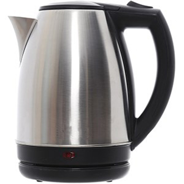 Ấm siêu tốc Good shop ST028 1.8L