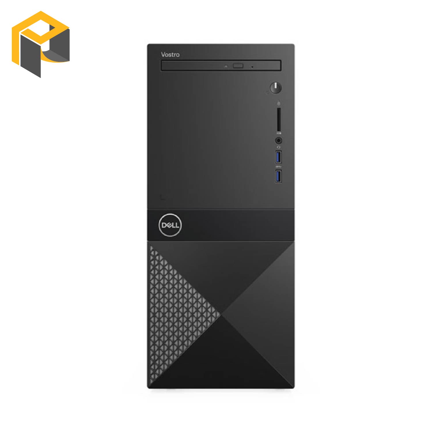 PC Dell Vostro 3671 70205616