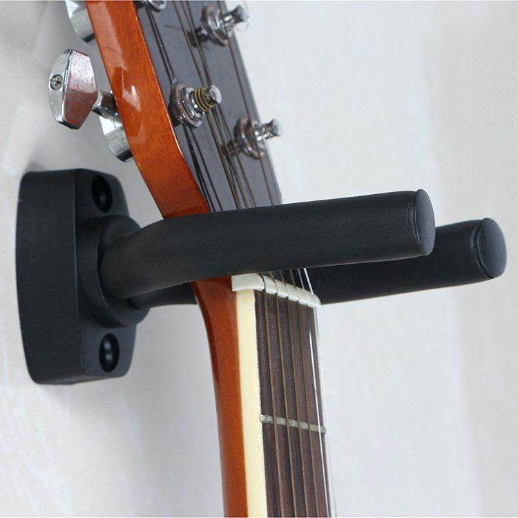 Giá Treo Guitar