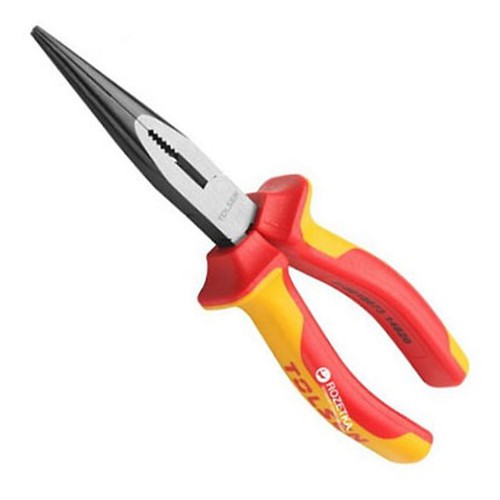 KÌM NHỌN CÁCH ĐIỆN TOLSEN V38138