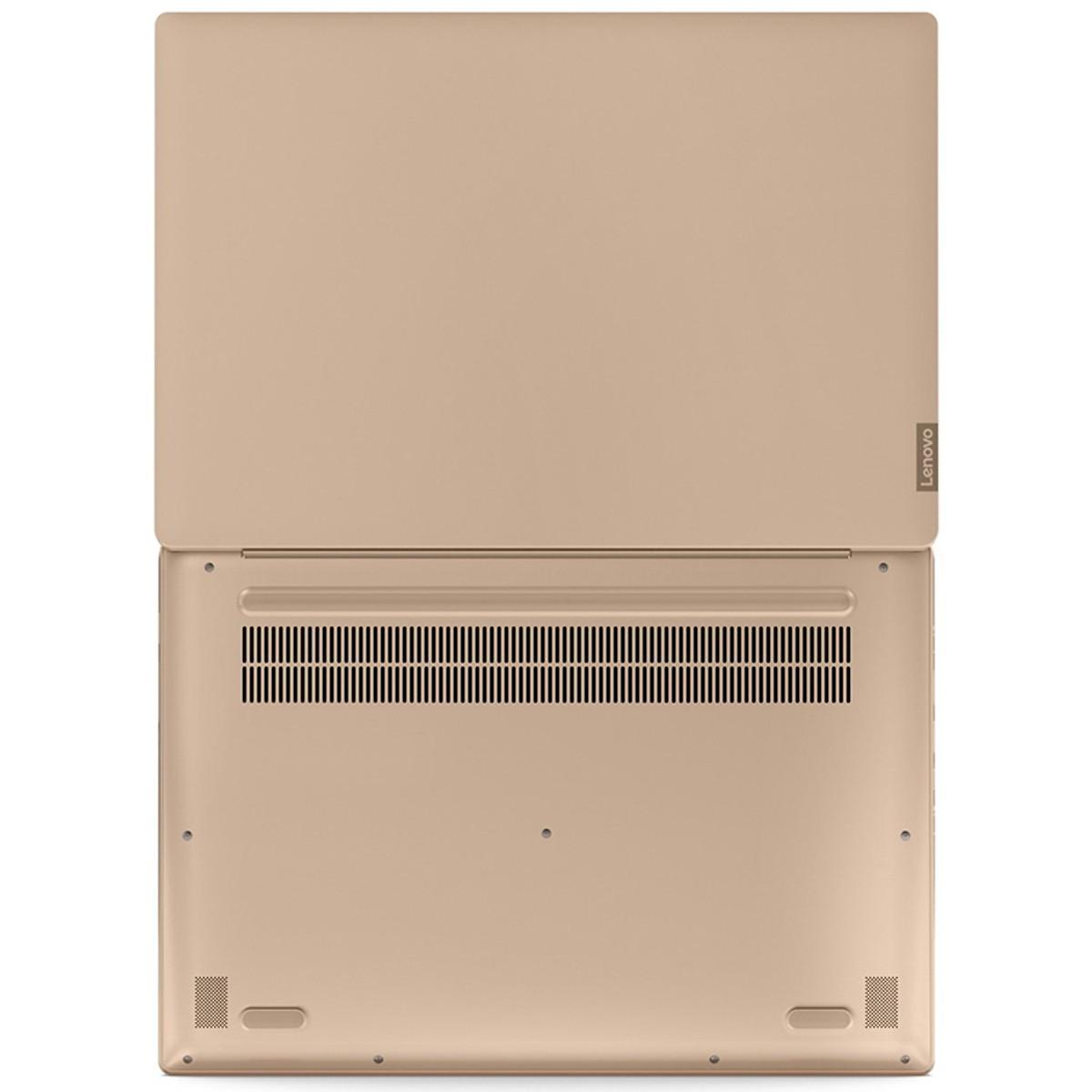 Laptop Lenovo Ideapad 530S 14IKBR-81EU00A7VN