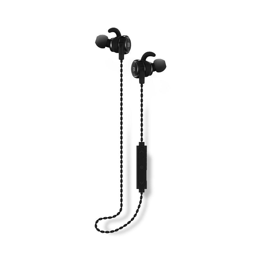 Tai nghe bluetooth Remax RB-S10