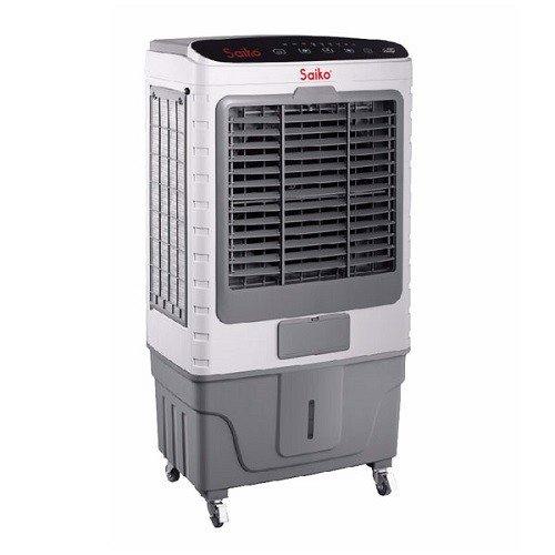 Máy làm mát không khí Saiko EC-6500CL