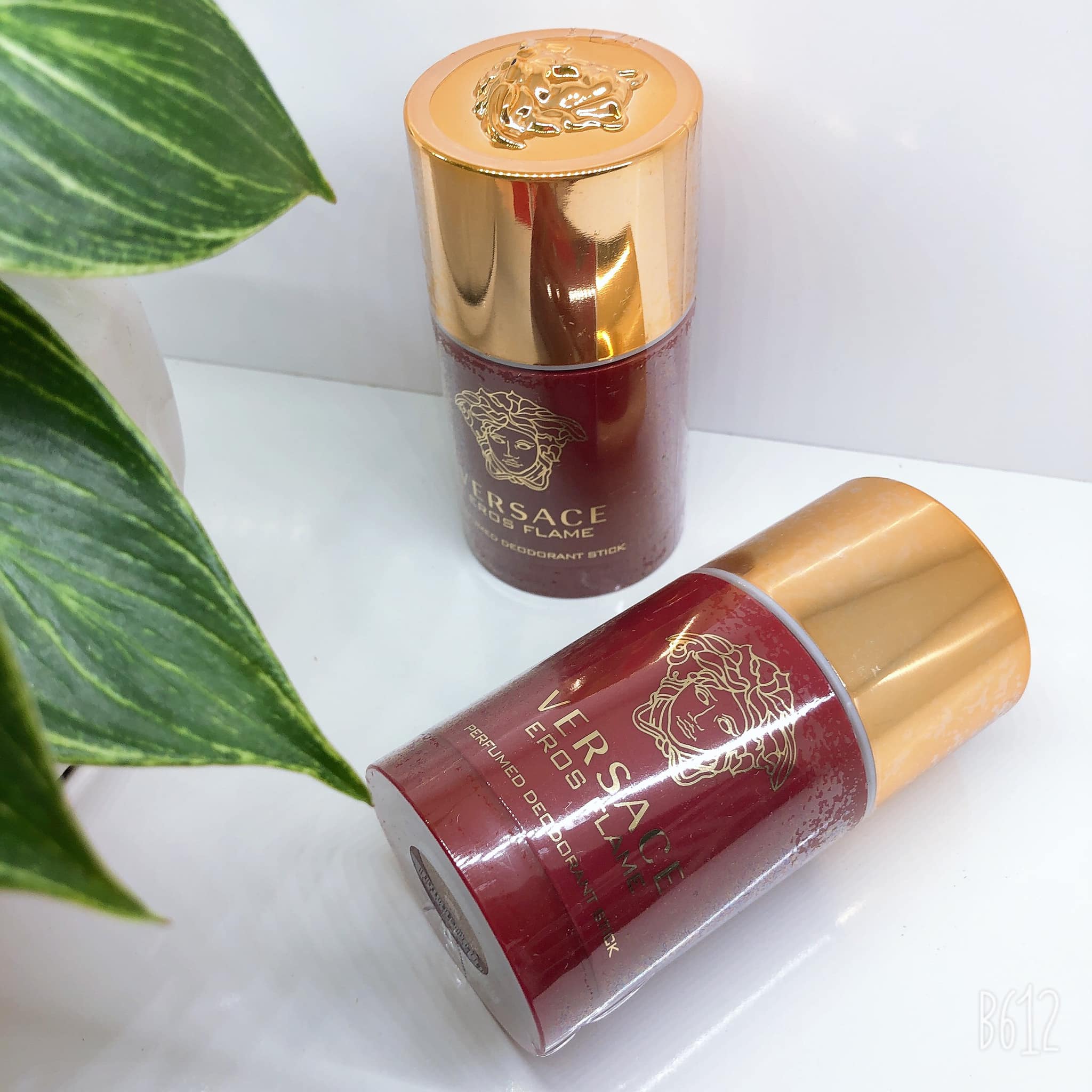 Lăn khử mùi nam Versace Eros 75ml