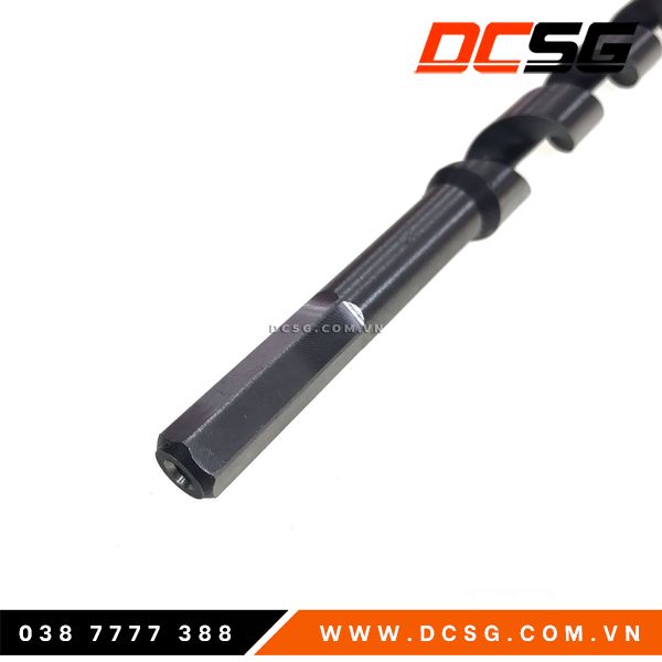 MŨI KHOAN GỖ MAKITA D-07381