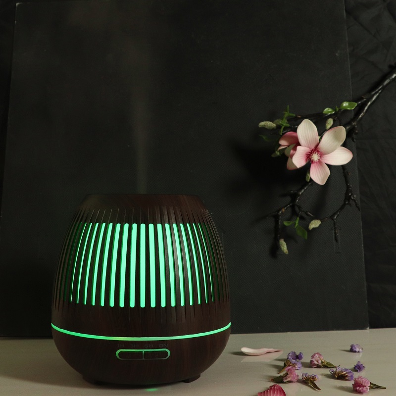 MÁY XÔNG TINH DẦU JCSY130