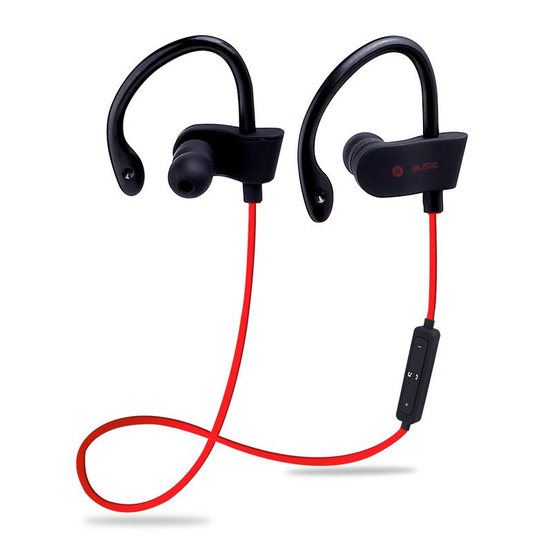 Tai nghe Bluetooth RT-558