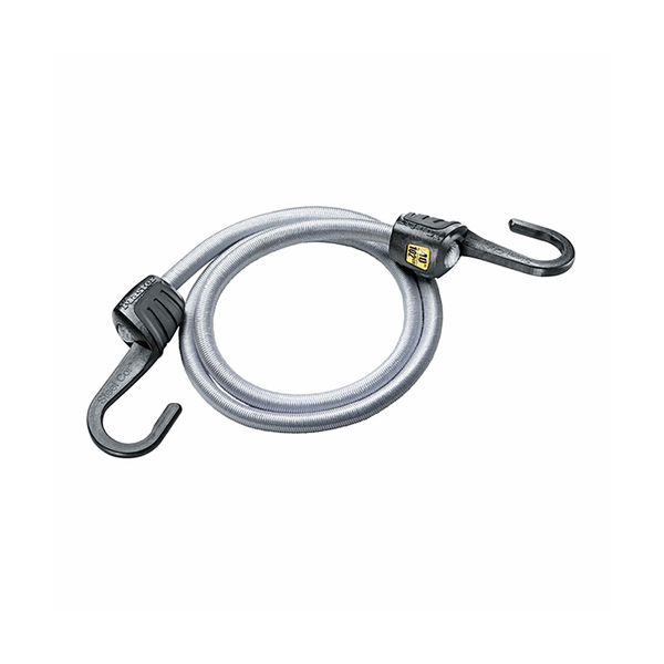 Dây thun Master Lock 3033EURDAT, 60cm