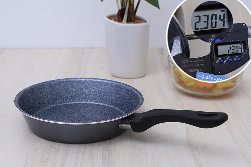 Chảo HappyCook MFP-28IH 28CM