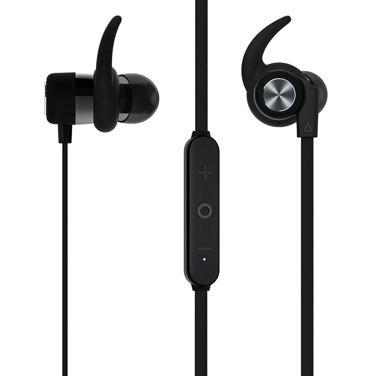 Tai Nghe Bluetooth Creative Outlier One
