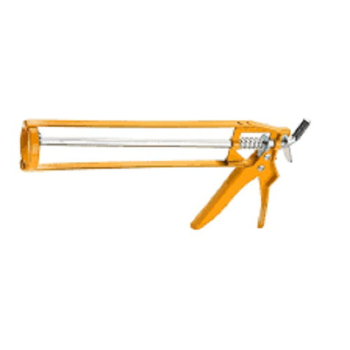KHUNG BẮN SILICONE TOLSEN 43041