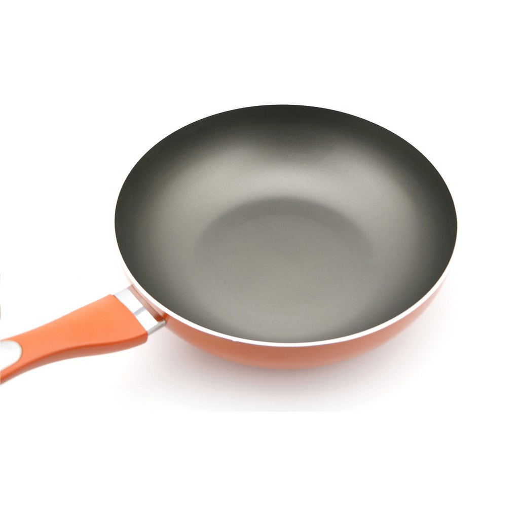 Chảo chống dính Elmich EL-1142 26cm
