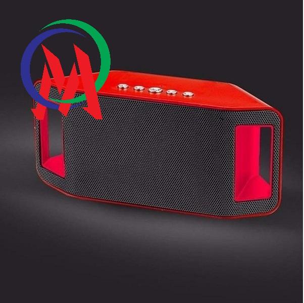 Loa bluetooth WS-Y66