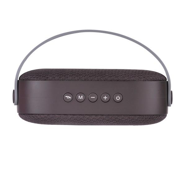 Loa bluetooth Hoco BS2