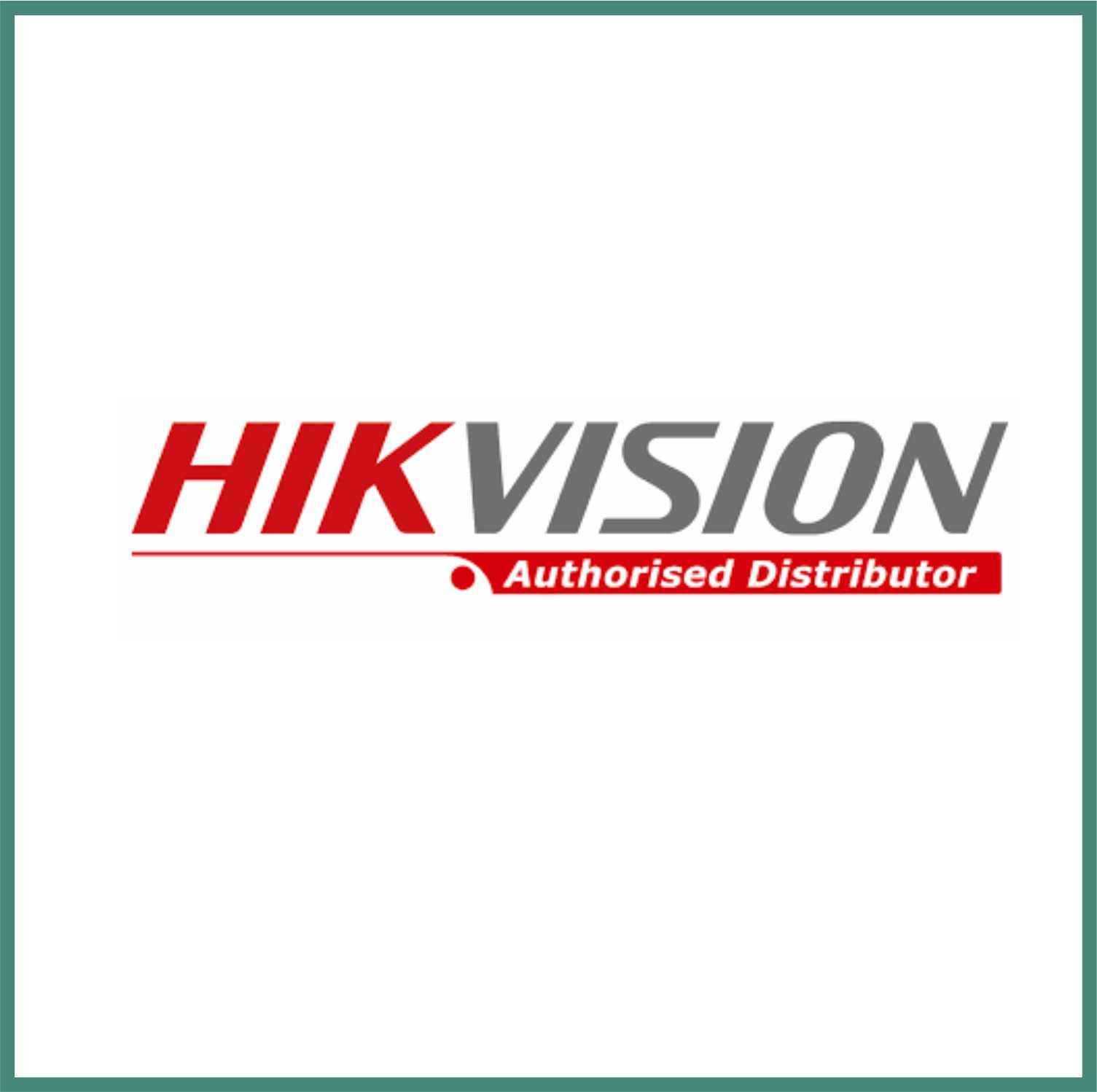 CAMERA HIKVISION MEGAPIXEL DS-2CE16D3T-ITP