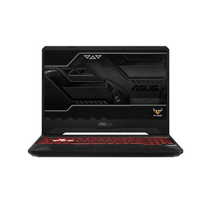 Laptop ASUS FX705DD-AU100T
