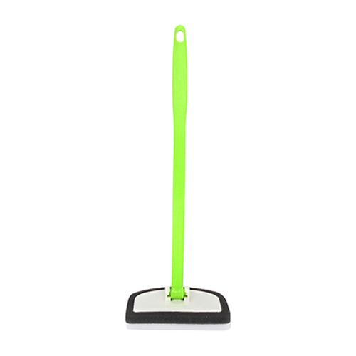 CHỔI CỌ TƯỜNG NHÀ VỆ SINH KOKUBO 3046