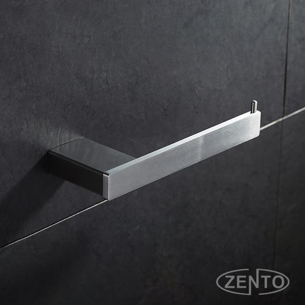 LÔ GIẤY VỆ SINH ZENTO HC4805