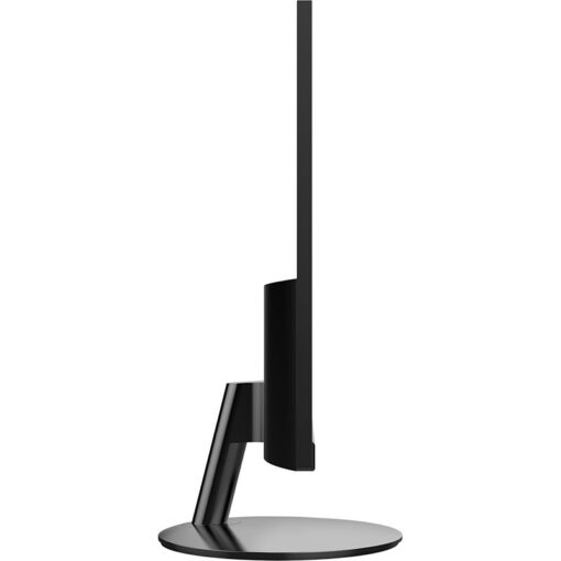 Màn hình HKC M24A6 23.6INCH