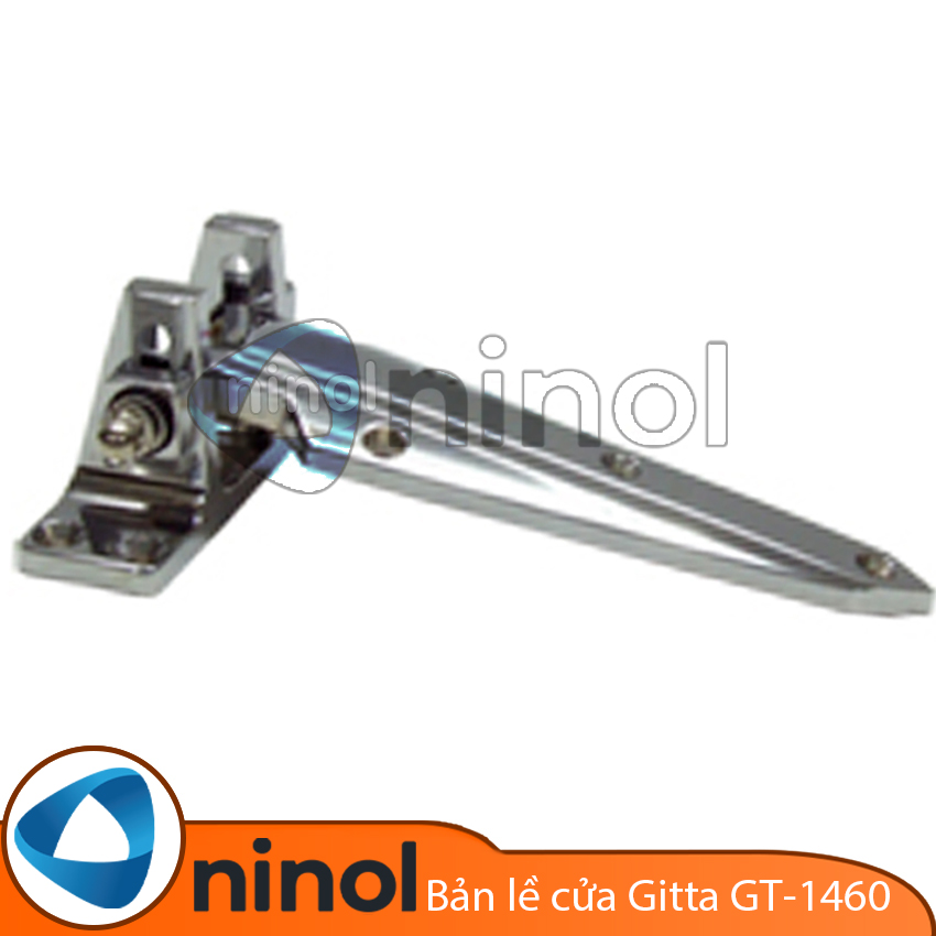 BẢN LỀ CỬA GITTA GT-1460