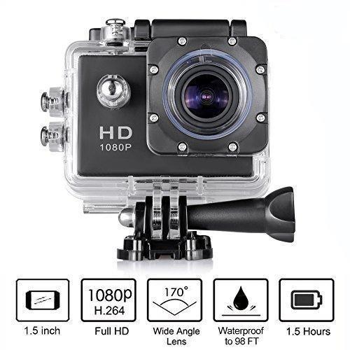 Nước rửa bình sữa Camera 500ml