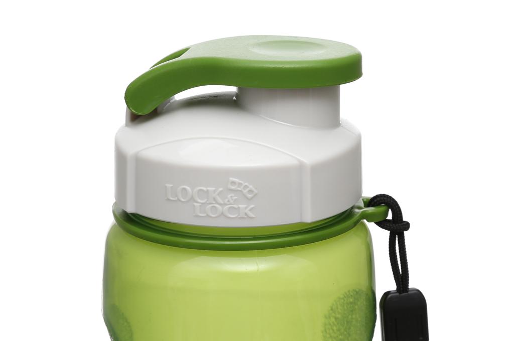 Bình nước Lock&Lock HPP727 500ml