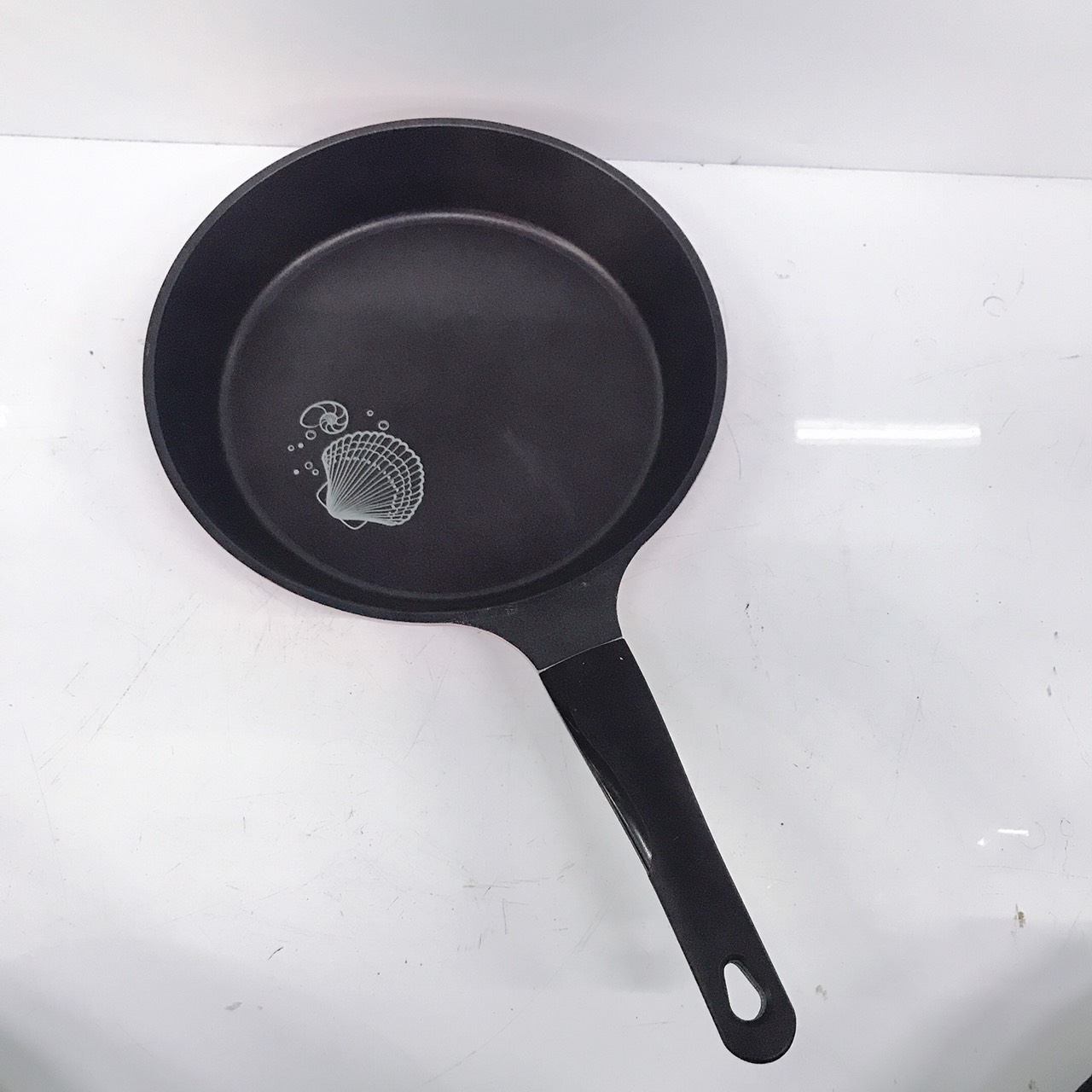CHẢO KITCHEN FLOWER NY2365