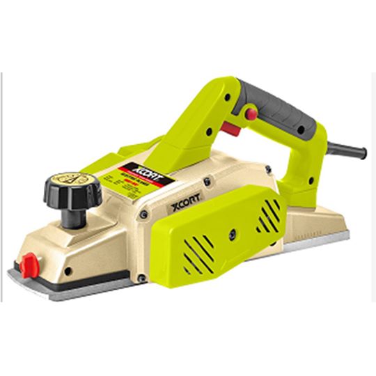 MÁY BÀO GỖ XCORT 1050W