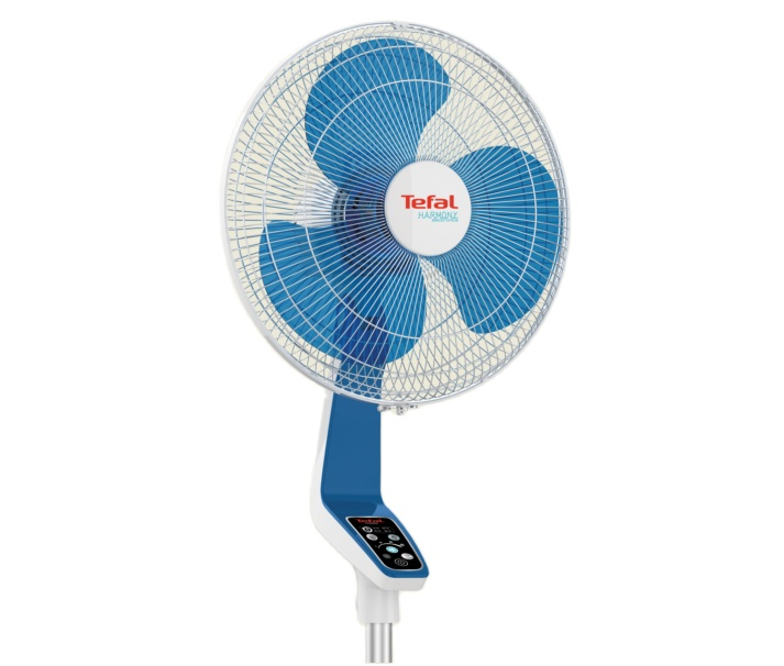 Quạt đứng Tefal VF3680