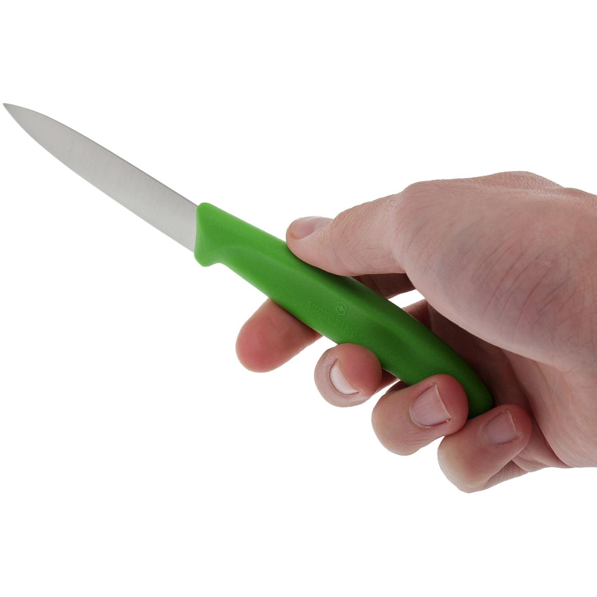 Dao cắt rau củ Victorinox - 8 cm