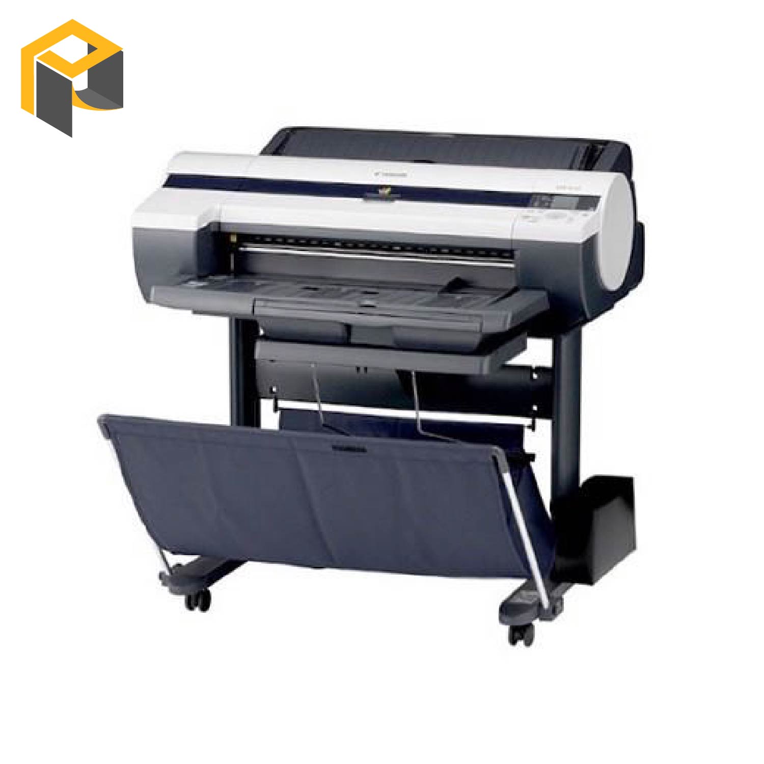 Máy in Canon iPF 510
