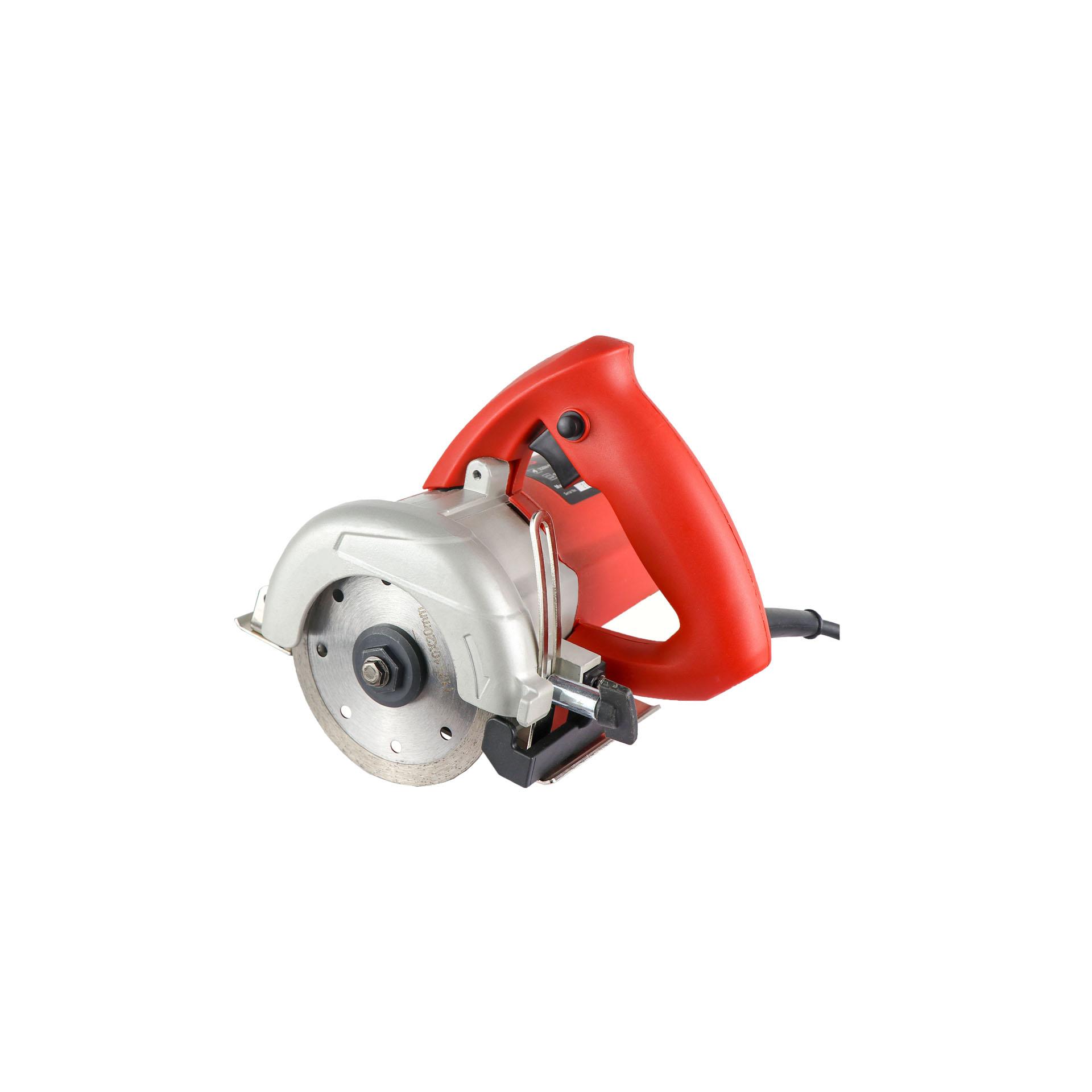 MÁY CẮT GẠCH FEG EG-115