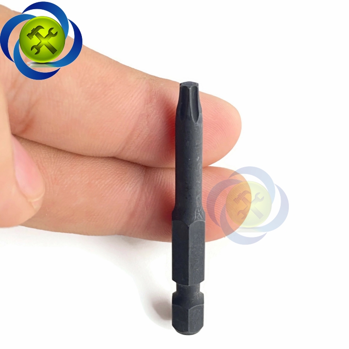 MŨI VẶN VÍT SAO KINGTONY 715020T