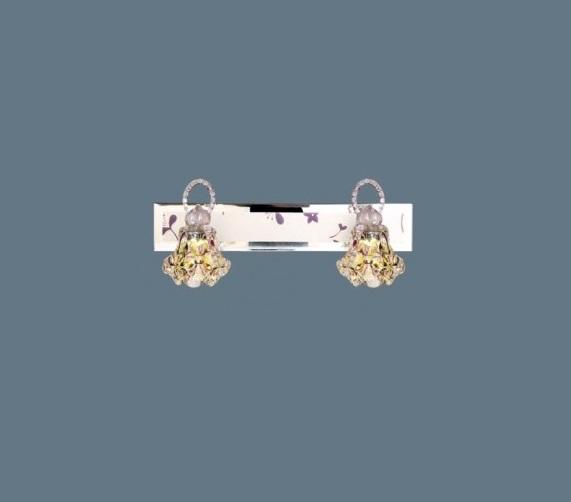 Đèn soi tranh LED L300mm SG9186/2