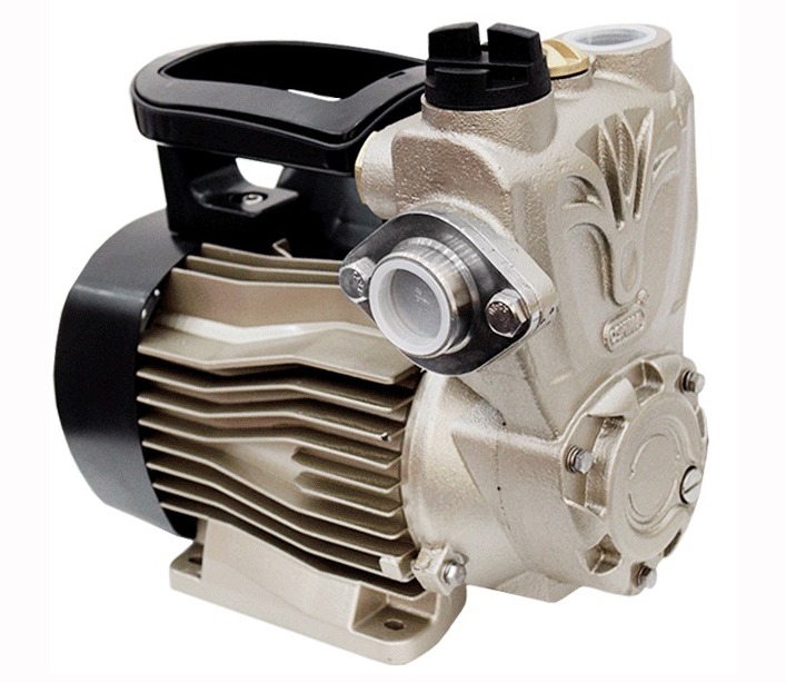 MÁY BƠM NƯỚC ĐA NĂNG OSHIMA 600/600A