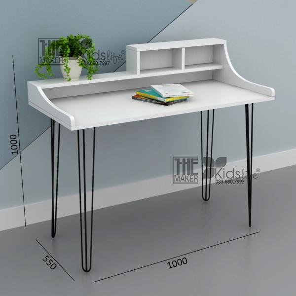 Bàn làm việc CS11