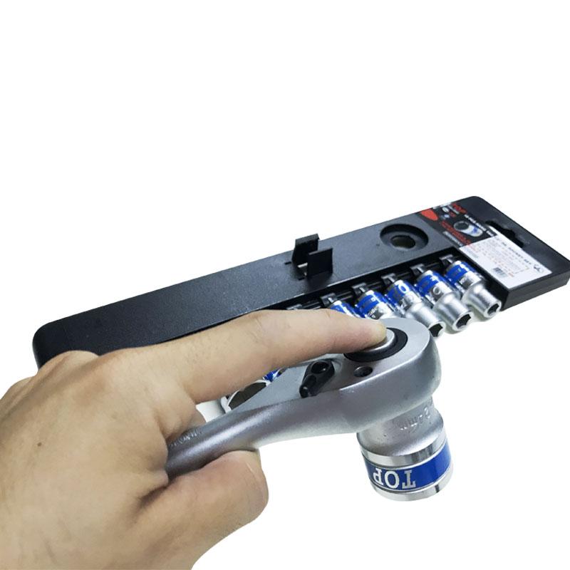 Bộ tuýp TOP TBS12245