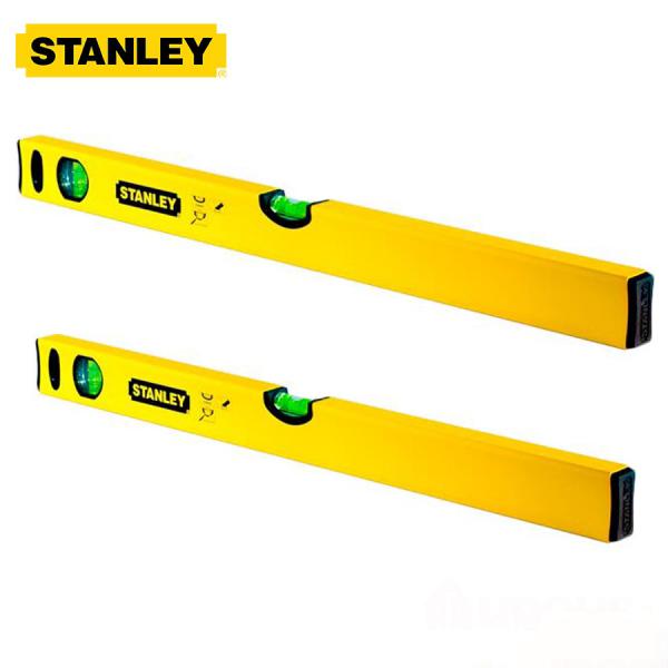 Thước thủy Stanley 43-104