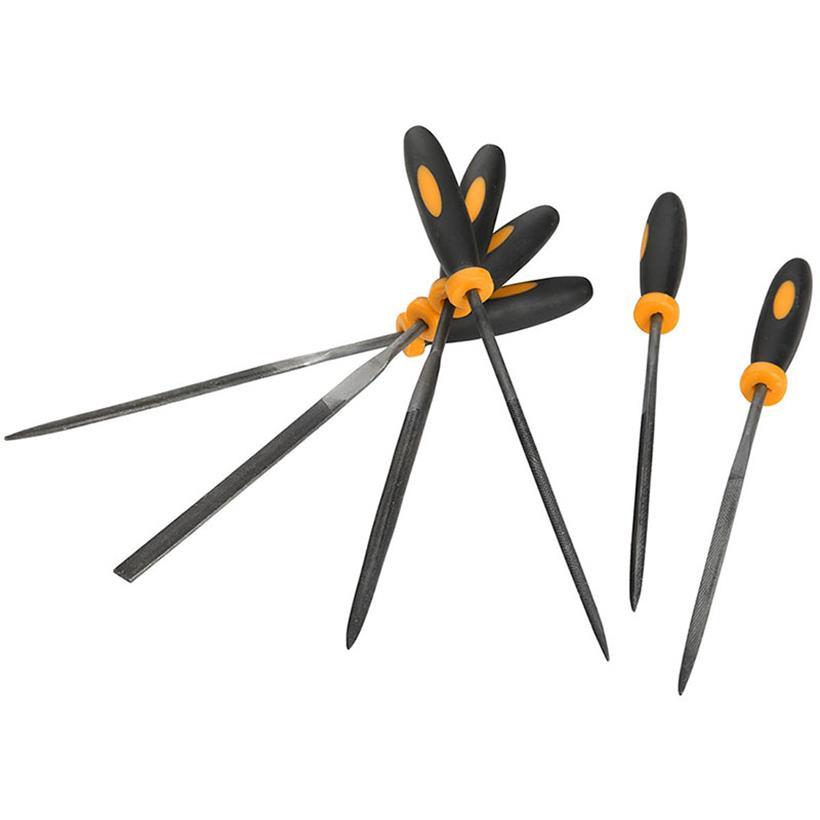 Bộ dũa kim cương Tolsen 32046