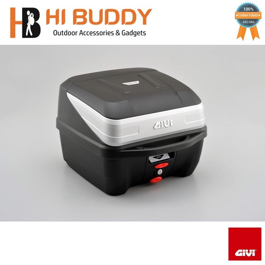 Thùng GIVI B32N 32L