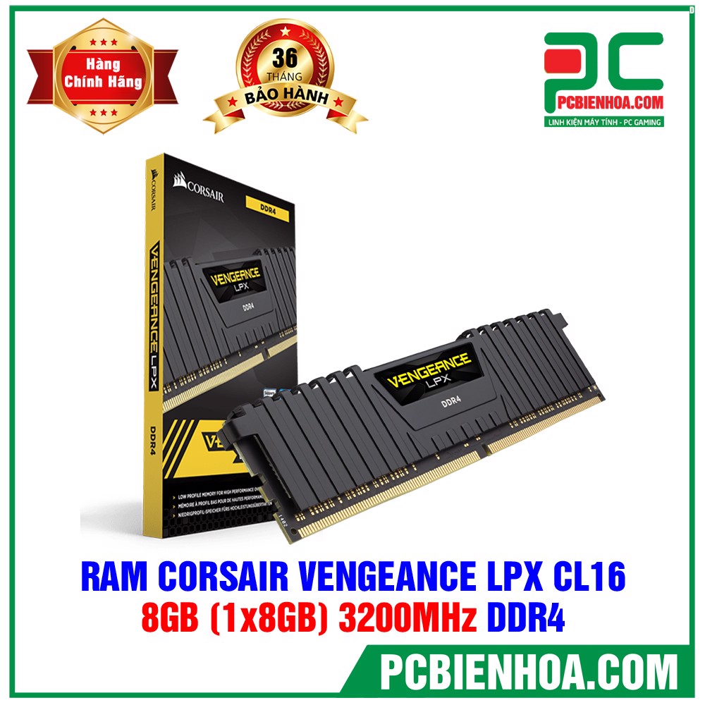 Ram Pc Ddr Kingspec Gb Gb Gb Bus Ch Nh H Ng B O