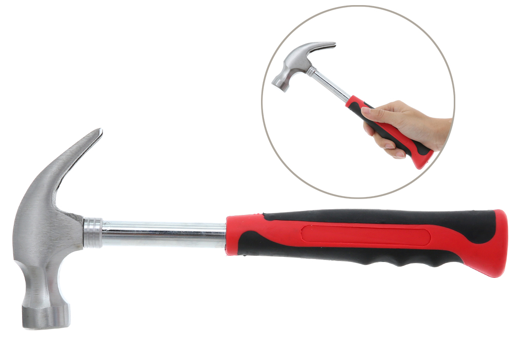 BỘ DỤNG CỤ ĐA NĂNG EVALU LC-8647