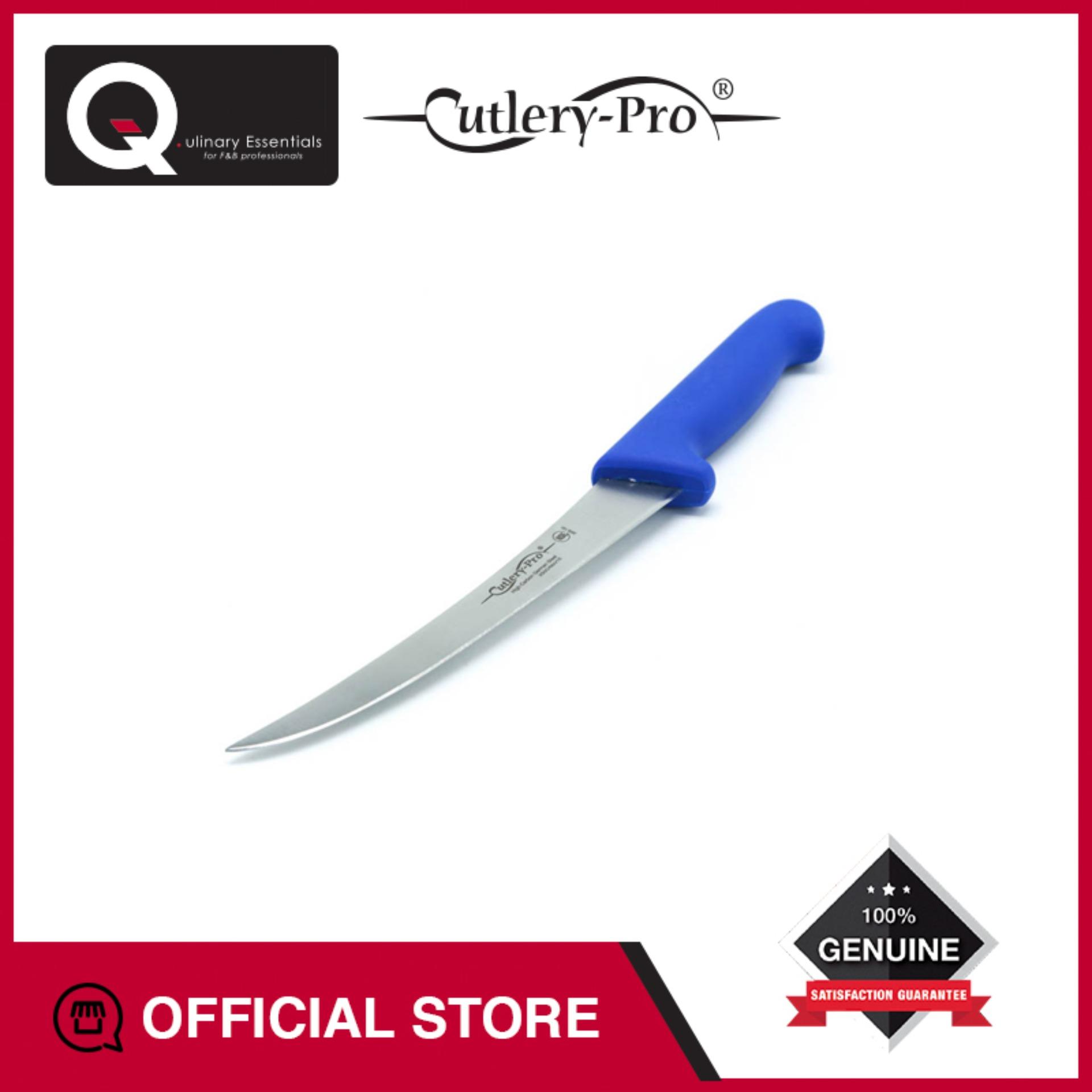 DAO LÓC XƯƠNG CUTLERY-PRO 152MM