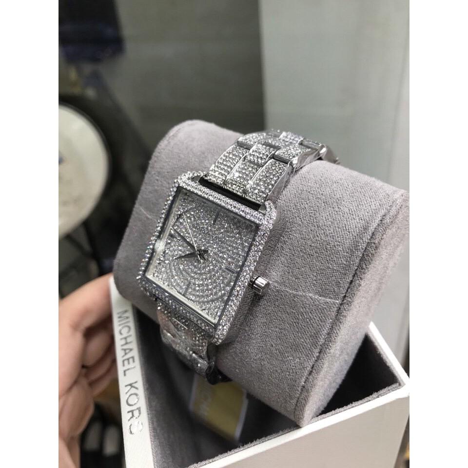 Đồng hồ nữ Michael Kors MK3662